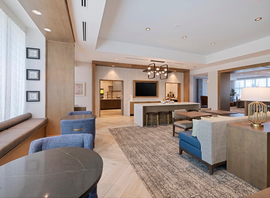 Drury Inn & Suites Destin Miramar Beach