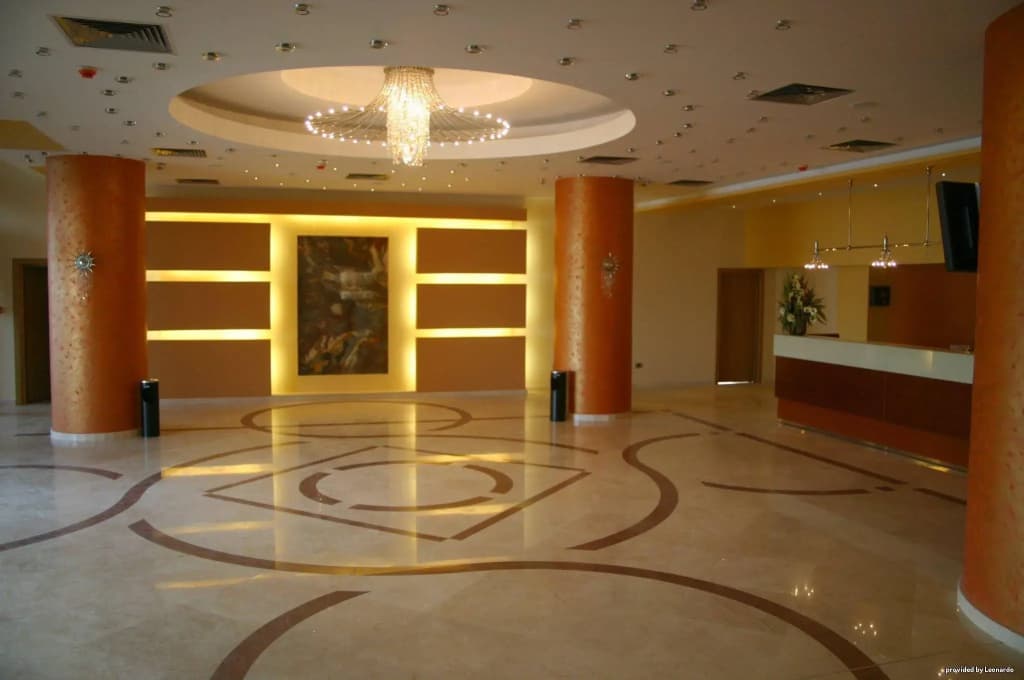 BW Premier Collection Mari Vila Hotel