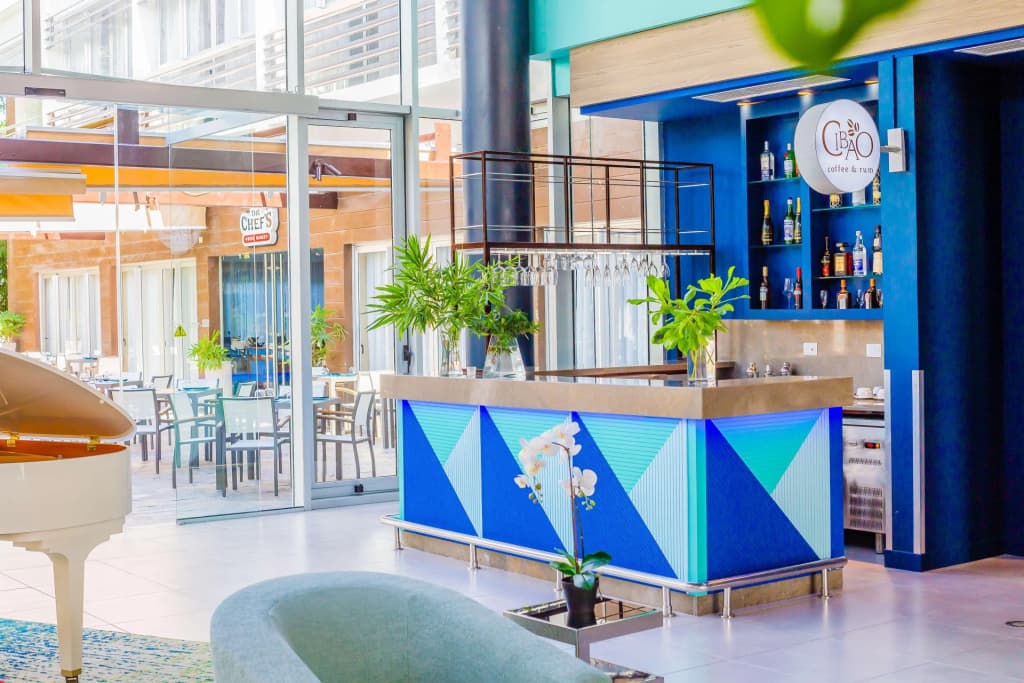 Bakour Punta Cana Suites
