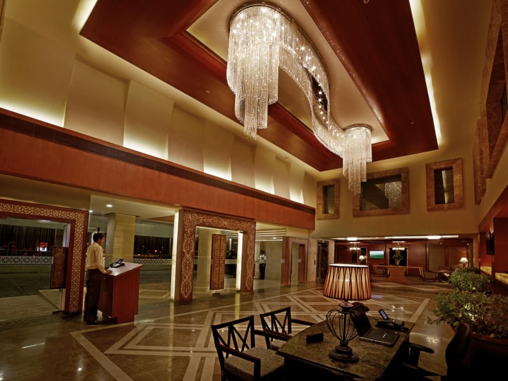 Hablis Hotel