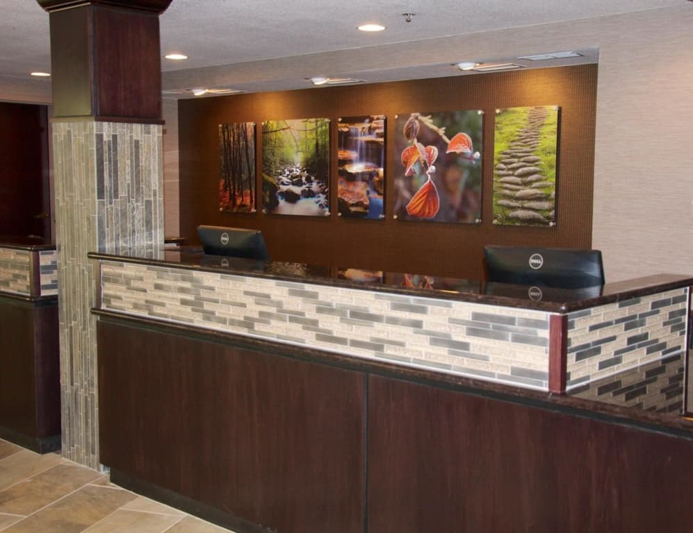 Lodges at Timber Ridge By Welk Resorts