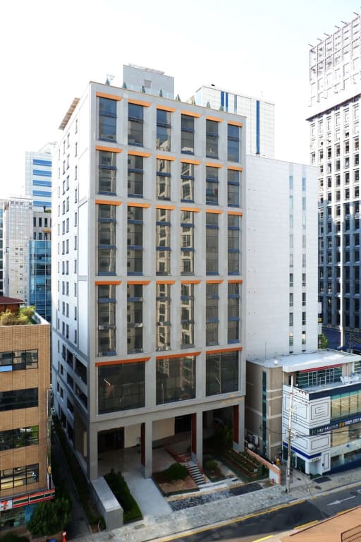 Hotel Newv