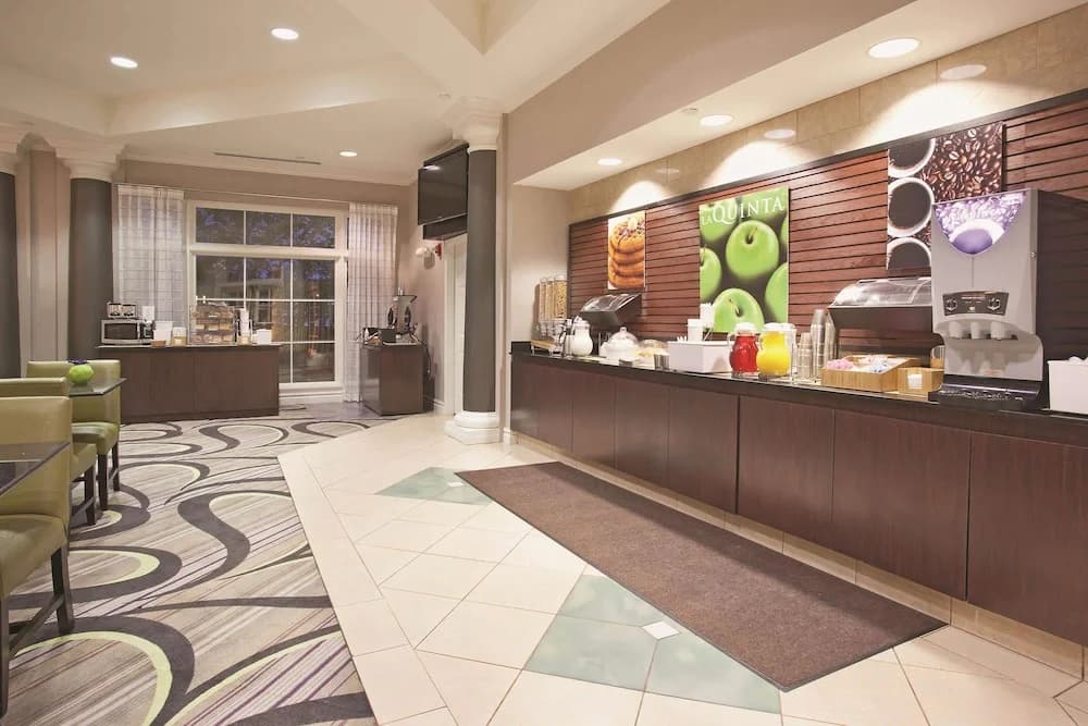 La Quinta Inn & Suites Pueblo