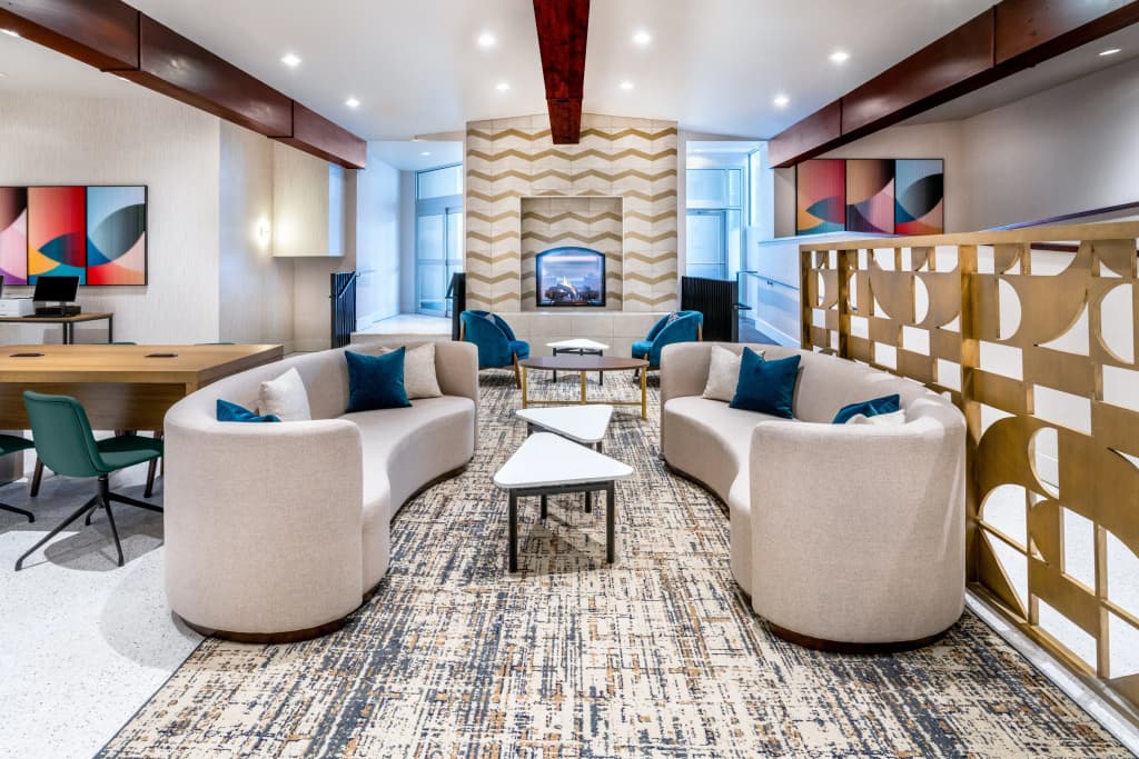 Hotel Frisco