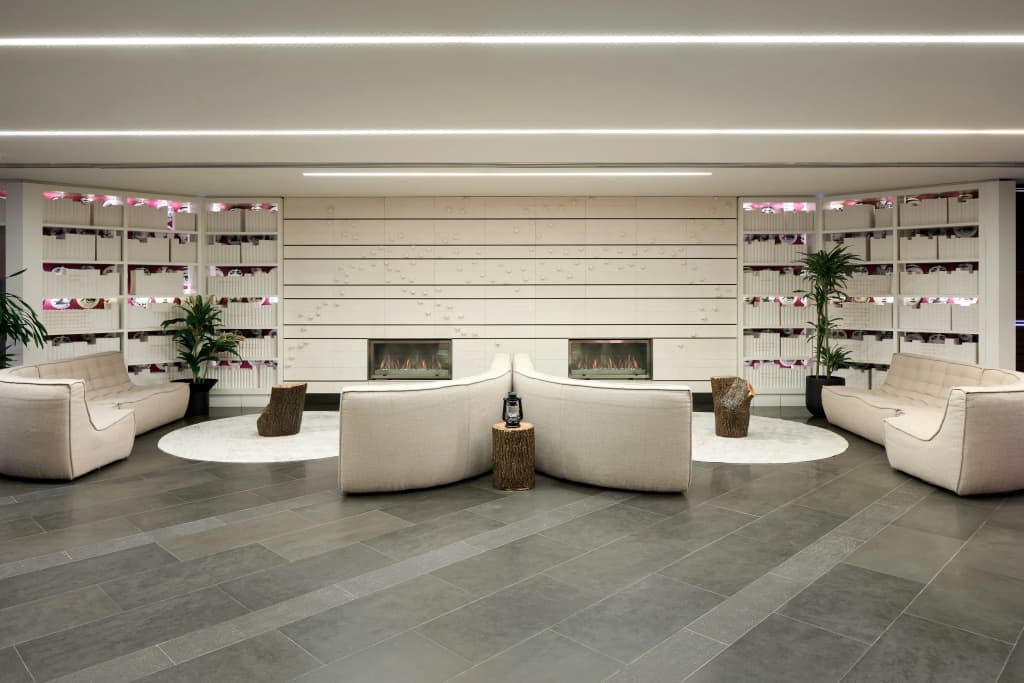 DoubleTree by Hilton Montreal