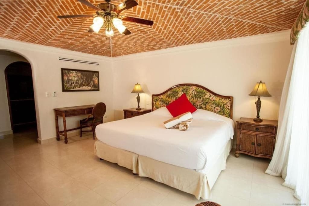 Aventuras Club Hotel Marina