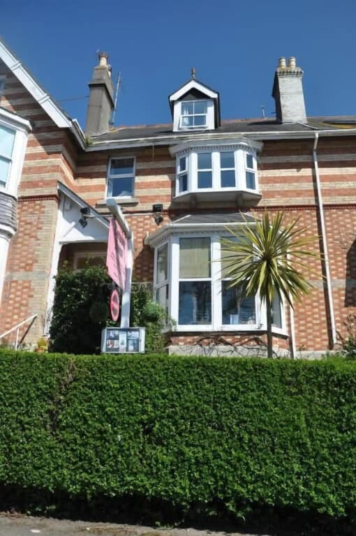 Torwood House Hotel