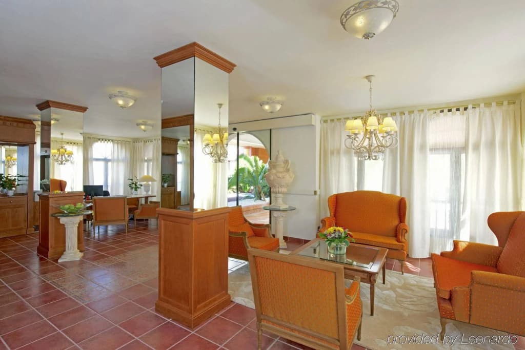 JOIA Salomé by Iberostar -Adults Only