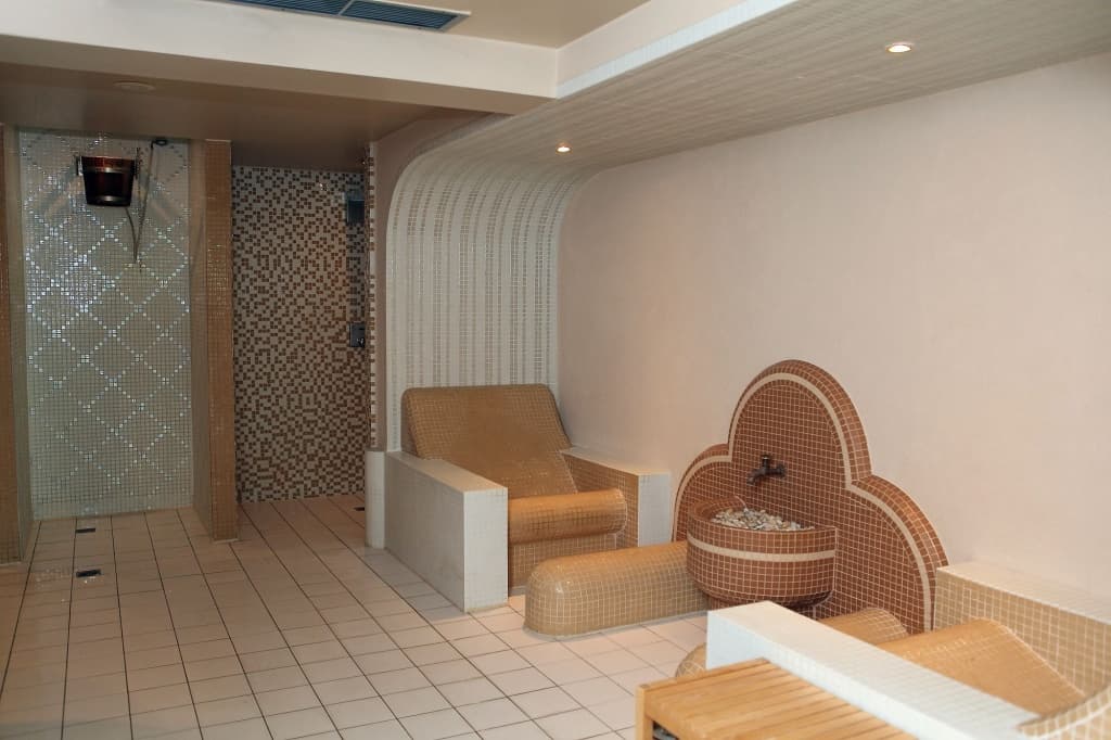 Penthouse Orhideea