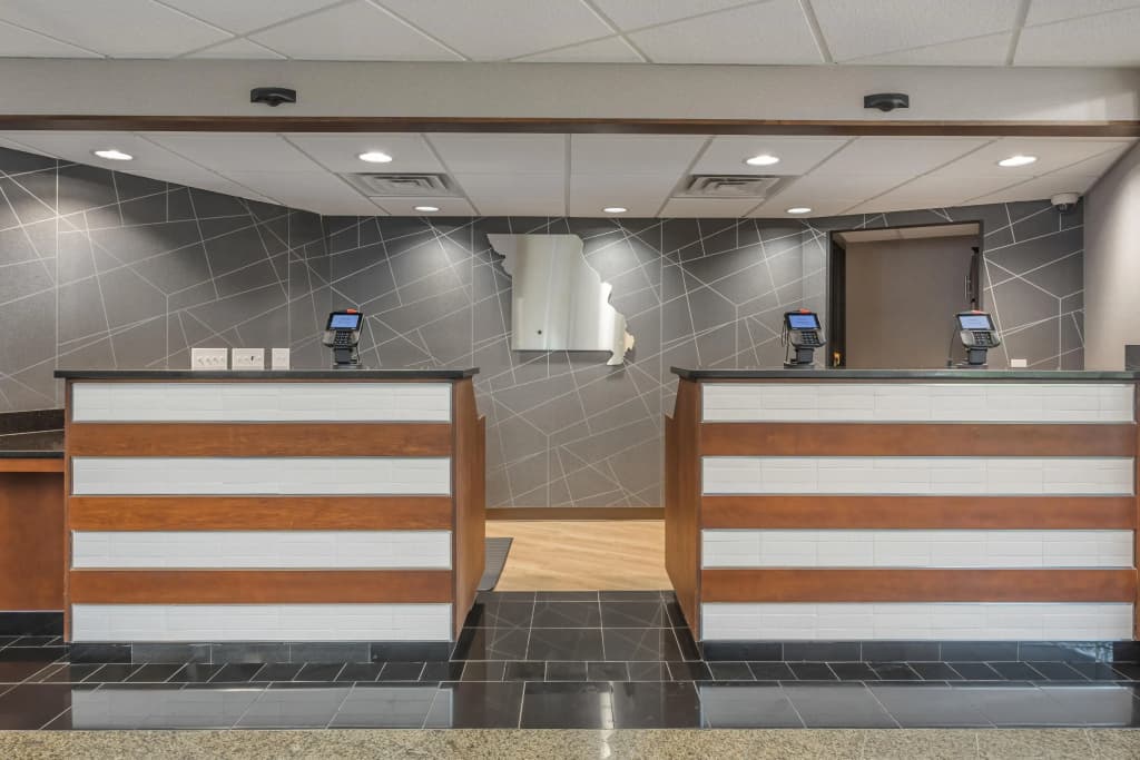 Drury Inn & Suites Springfield, MO