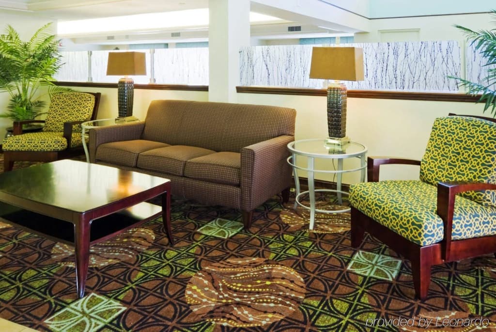 Holiday Inn Express Cape Coral-Fort Myers Area by IHG