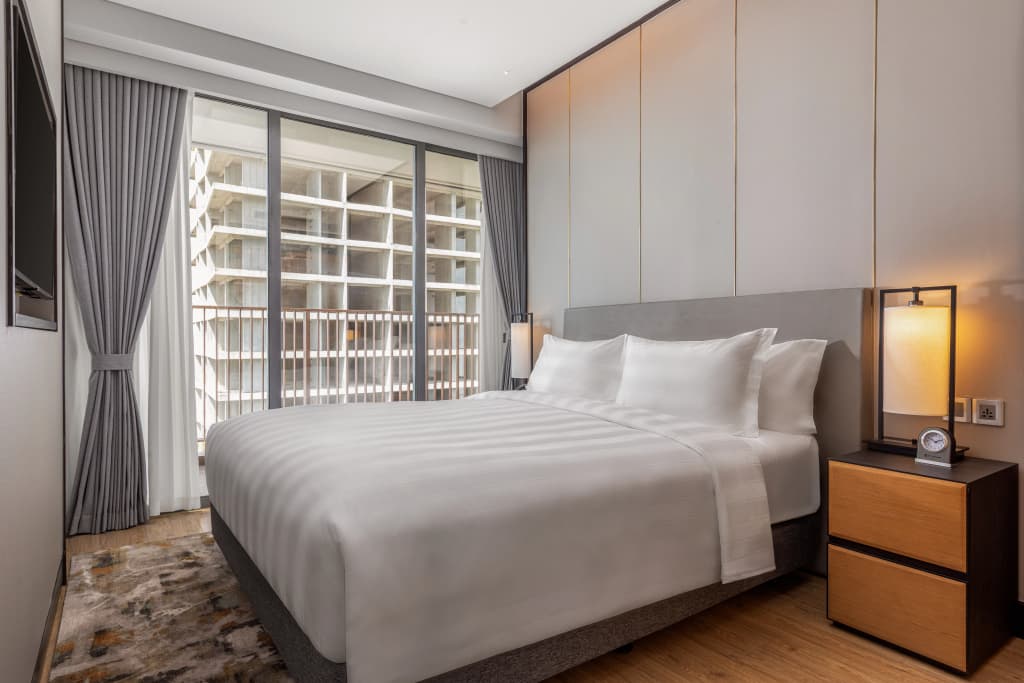 Wyndham Soleil Danang