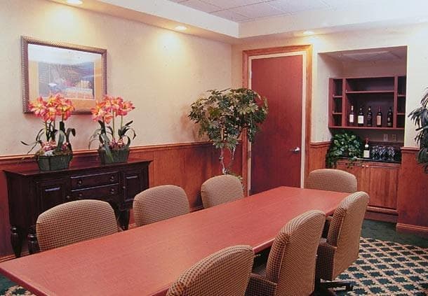 SpringHill Suites by Marriott Pensacola Beach
