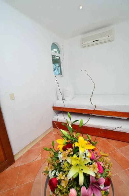 Pacífica Resort Ixtapa All-Inclusive