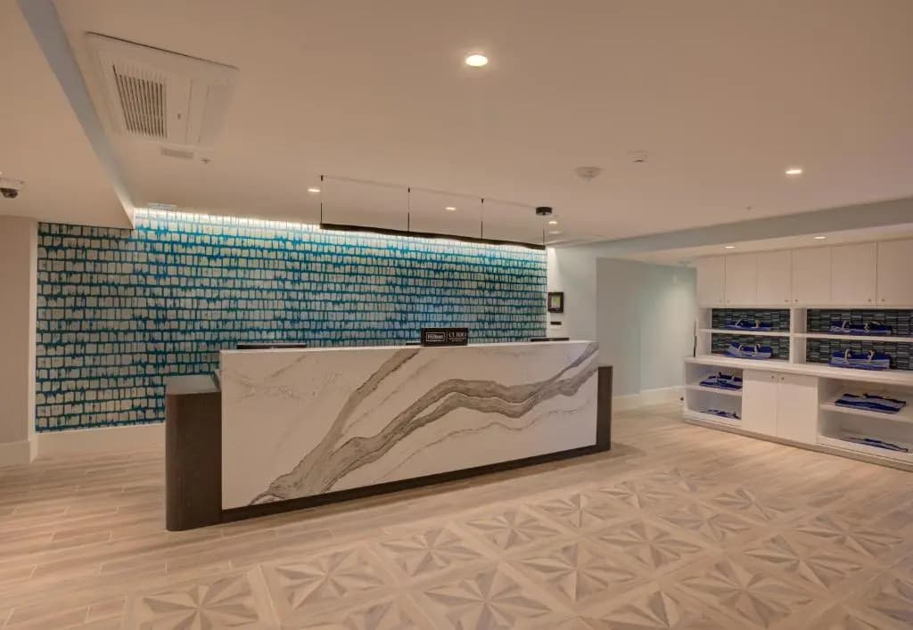 Hotel Maren Ft. Lauderdale Beach, Curio Collection by Hilton