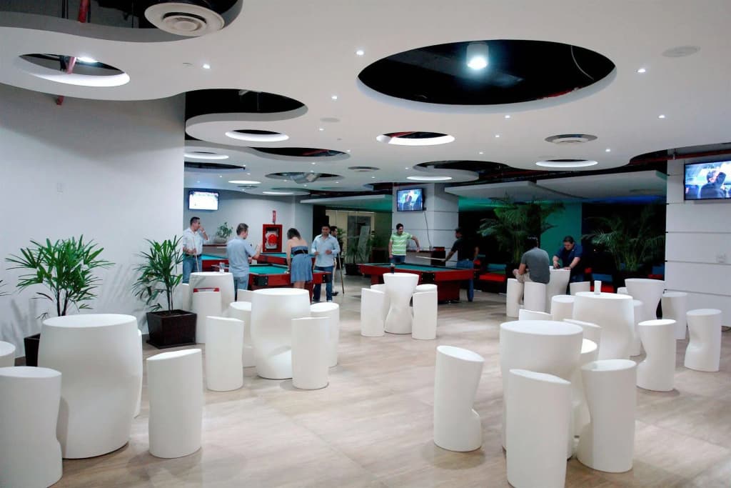 Hotel Azul Ixtapa Grand Resort Spa and Convention Center
