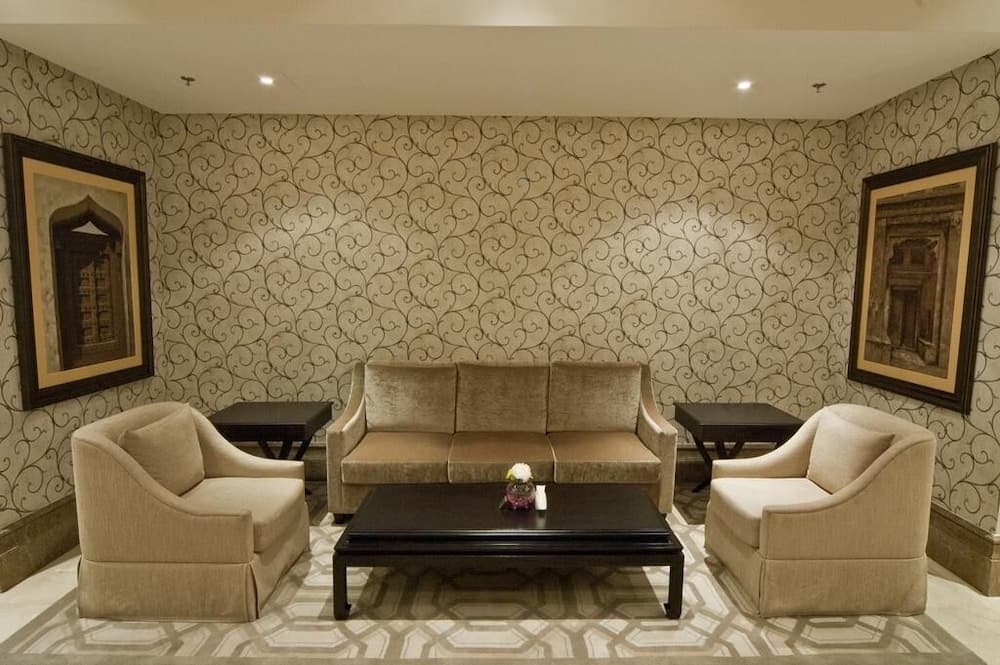 TOP Ayla Hotel Al Ain