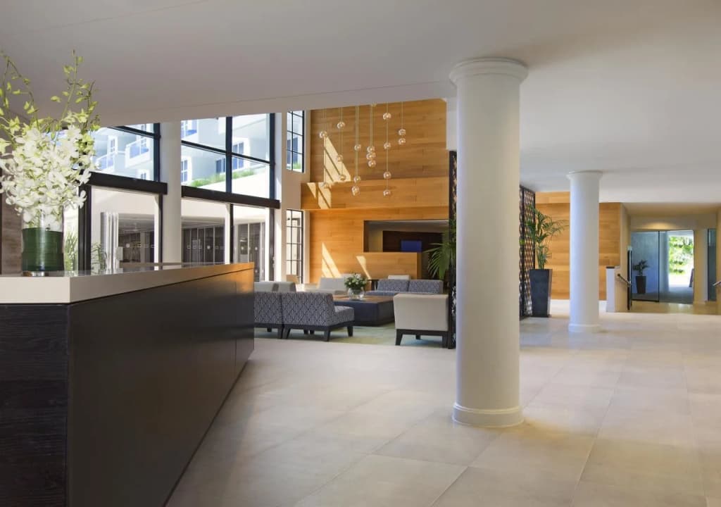 Elysium Noosa Resort - MGallery Collection