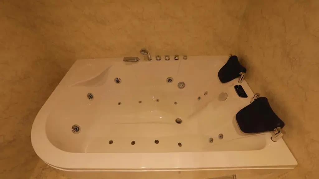 Stay Inn Suites