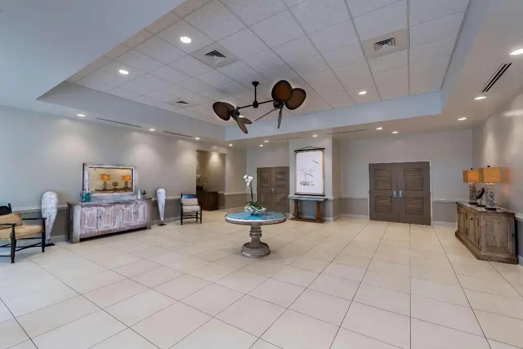 Island House Hotel Orange Beach DoubleTree Hilton