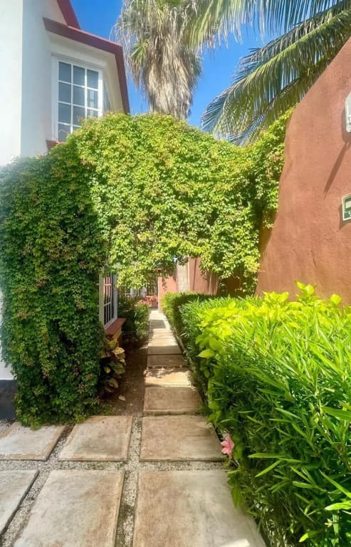 Suites Lorens