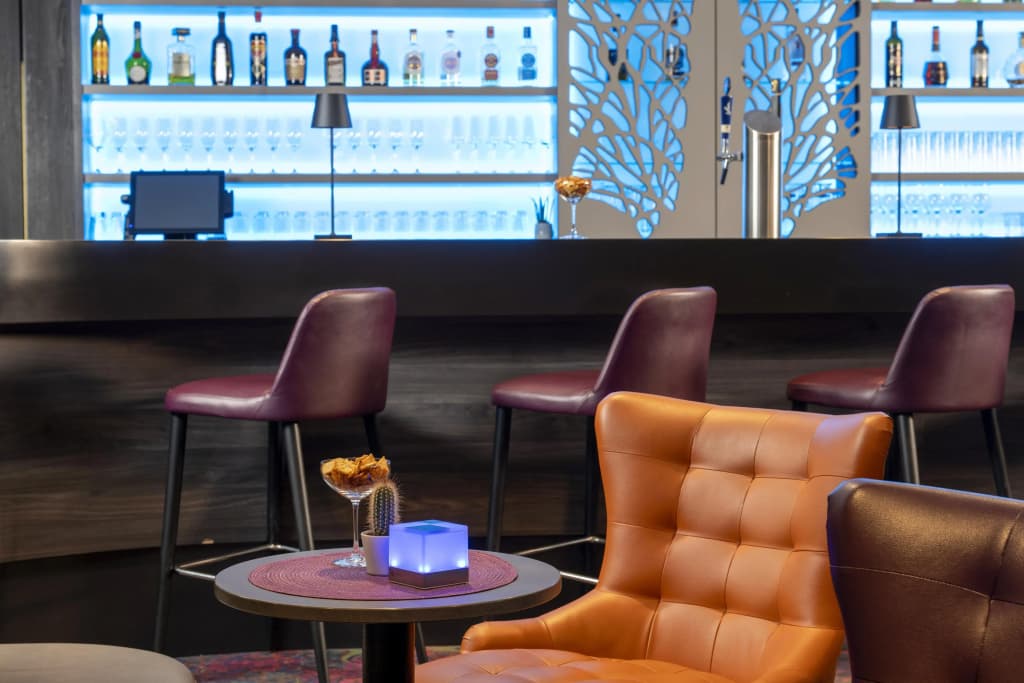 Best Western Plus Hotel Köln City