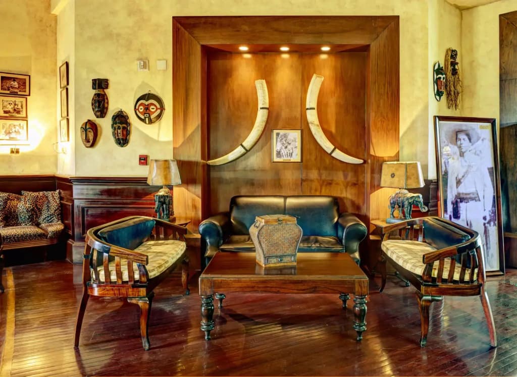 Pueblo Bonito Emerald Bay Resort & Spa - All Inclusive