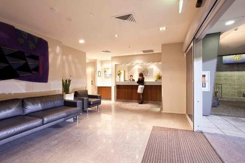 Auckland City Oaks