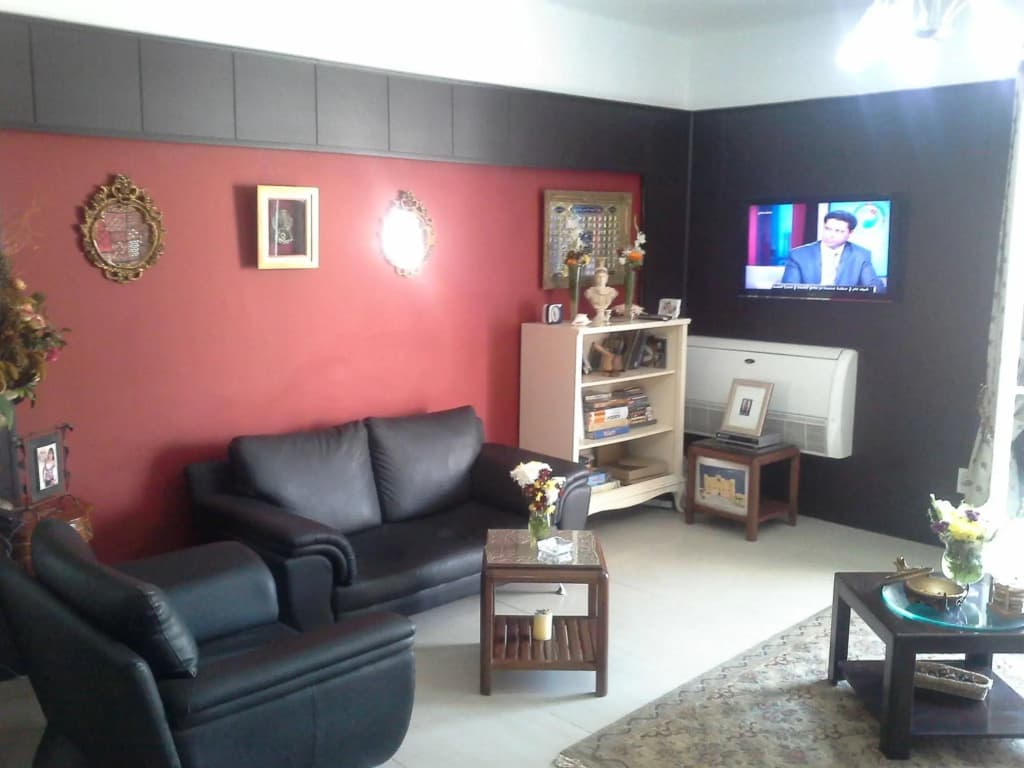 Alexander the Great Hotel - Alexotel