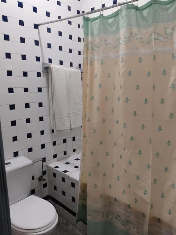 Hotel Volubilis