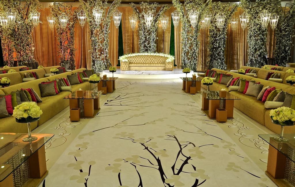 Holiday Inn Riyadh al qasr by IHG