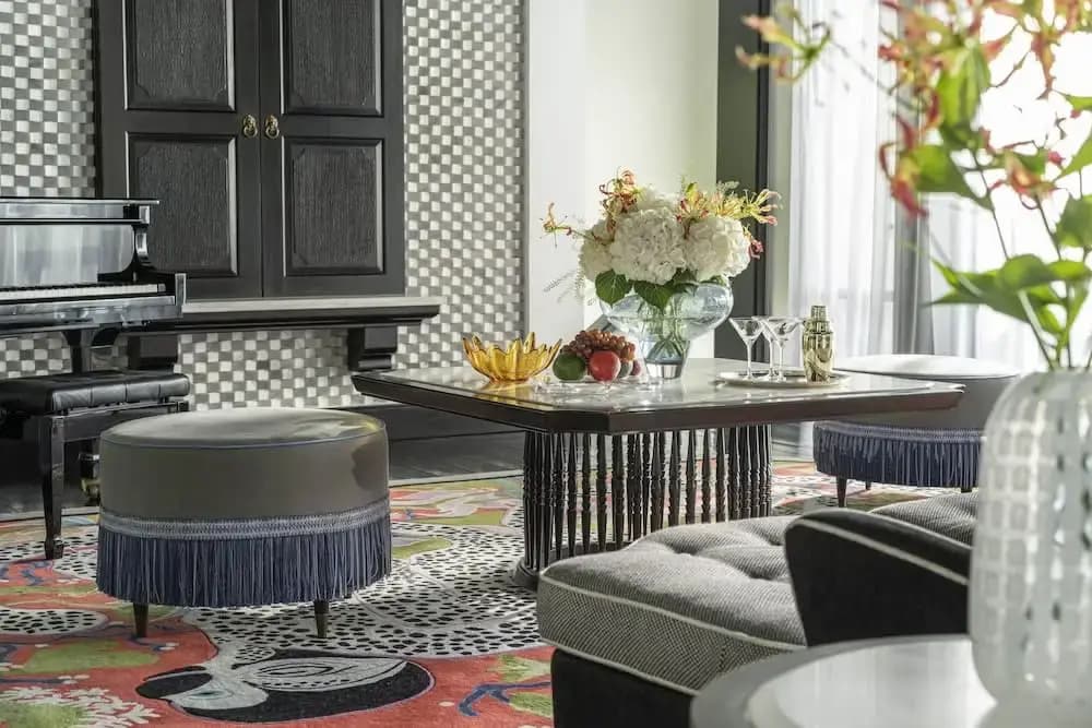 InterContinental Danang Sun Peninsula Resort by IHG