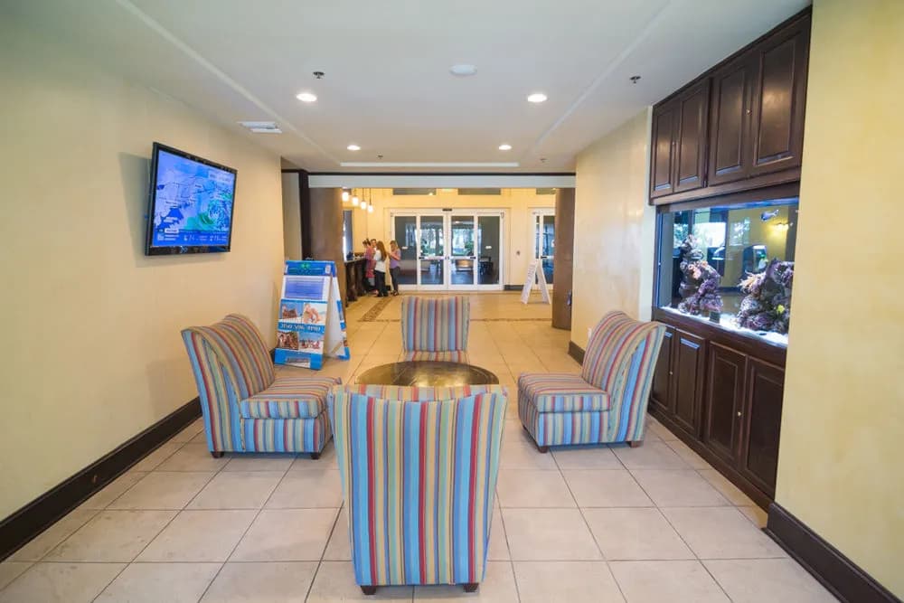 Shores of Panama by Royal American Beach Getaways