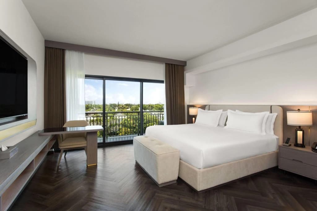 Barley House Hotel, Trademark Collection by Wyndham