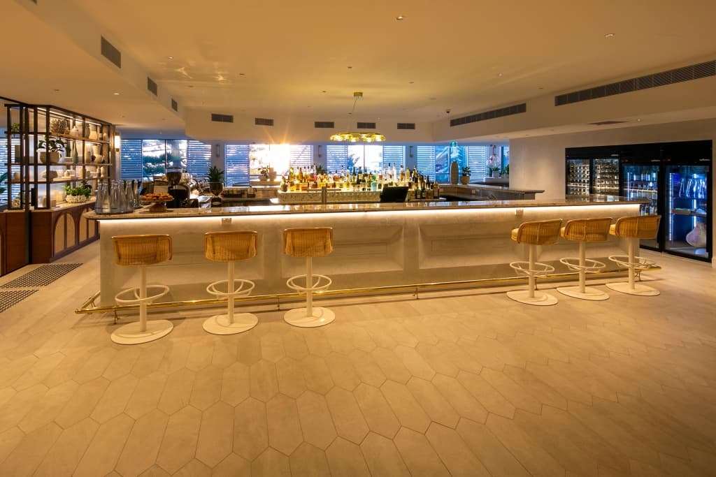 Crowne Plaza Sydney Coogee Beach by IHG