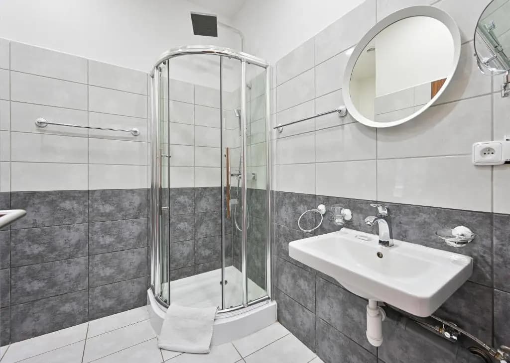 Rabie Aparthotel