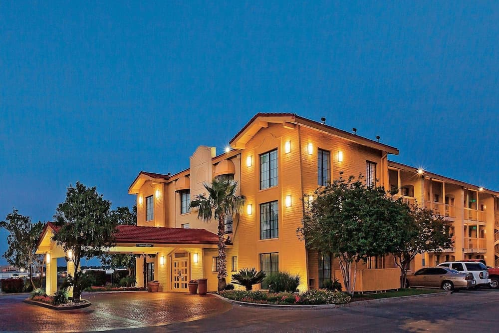 Home Suites Culebra