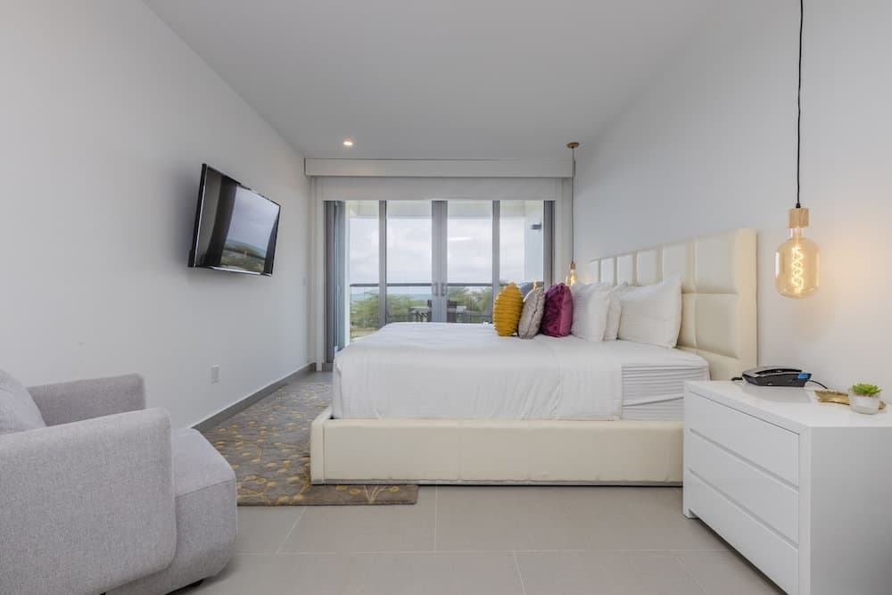 Azure Beach Residences