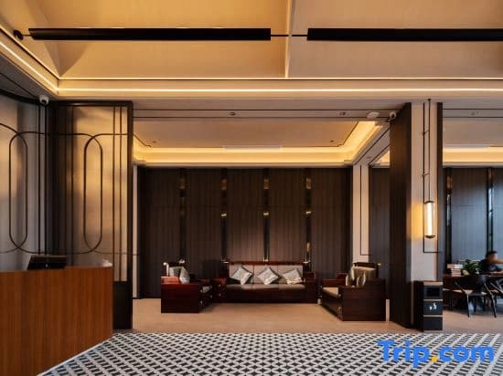 No Ya Resort Hotel