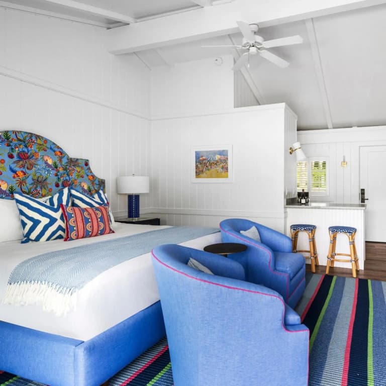 Yachtsman Hotel & Marina Club