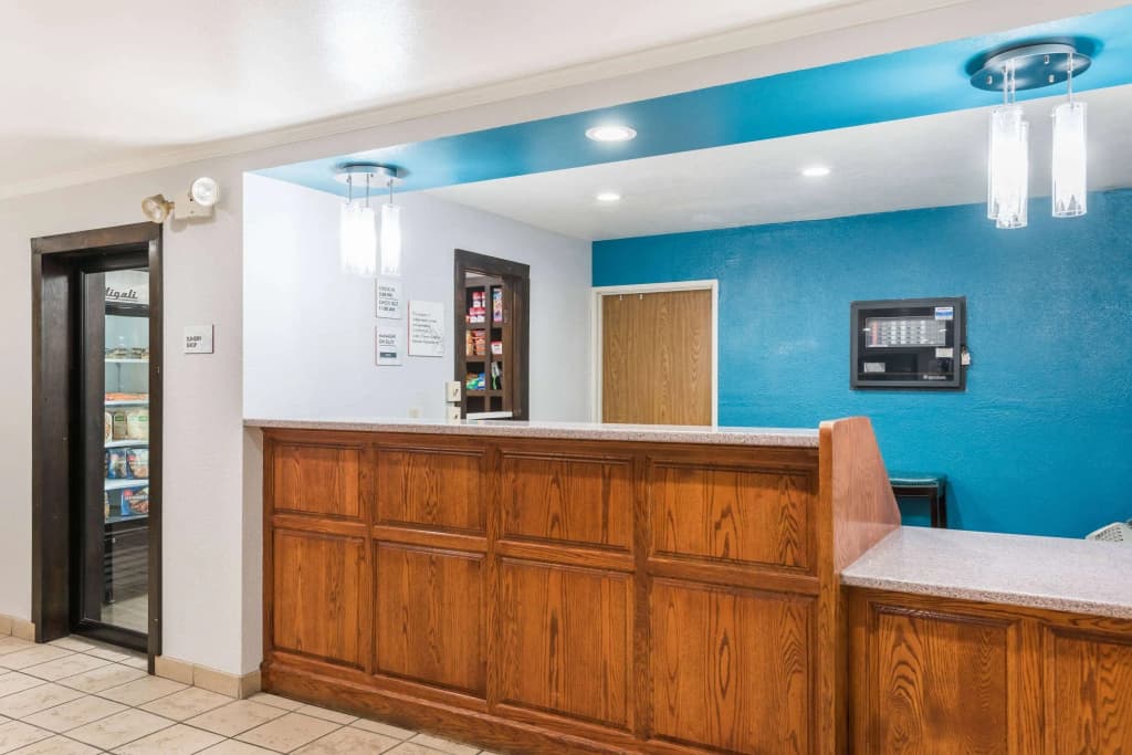Country Inn & Suites, Coeur D'Alene