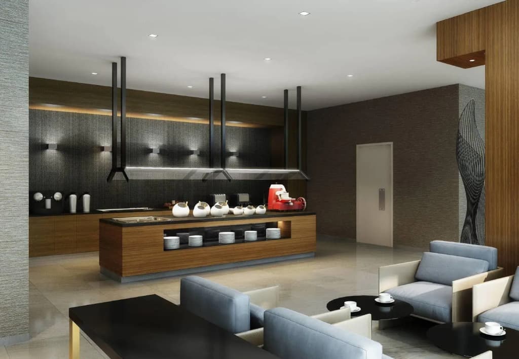 AC Hotel Chapel Hill Downtown