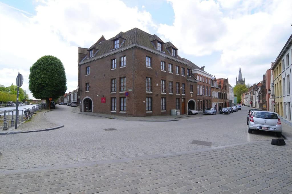 Rosenburg