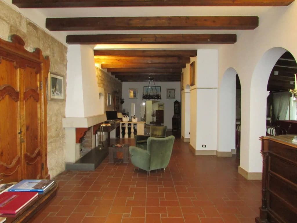 Masseria Sant'Anna