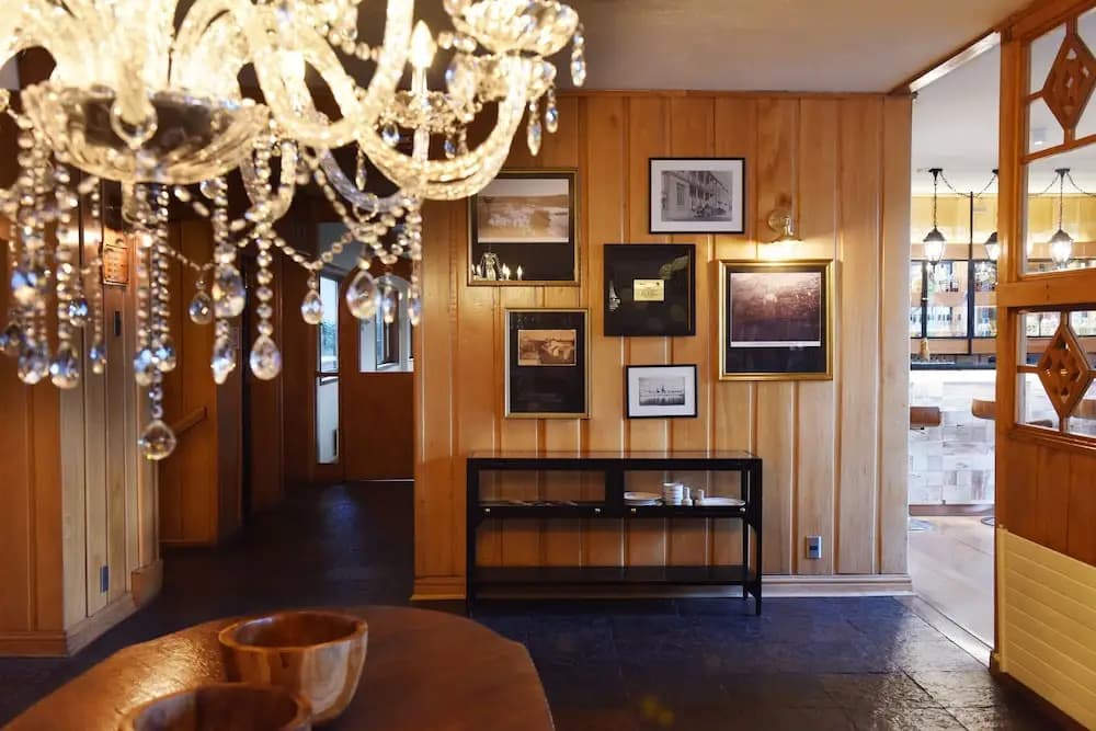 Hotel Bellavista