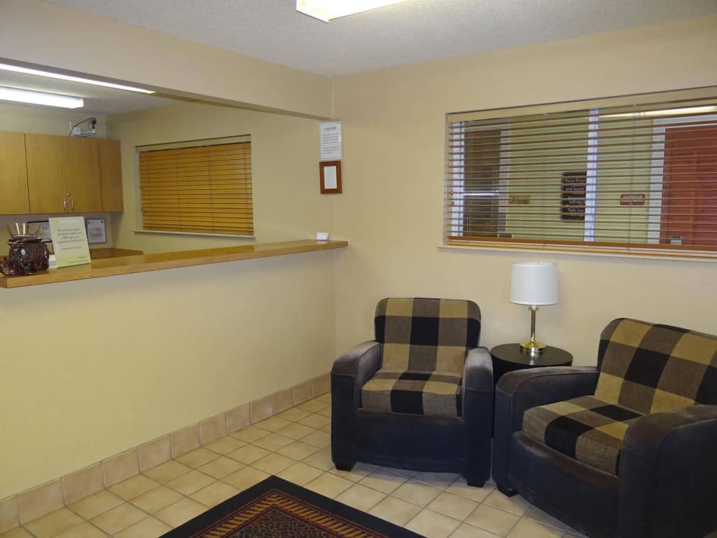 Suburban Studios Durham-Raleigh