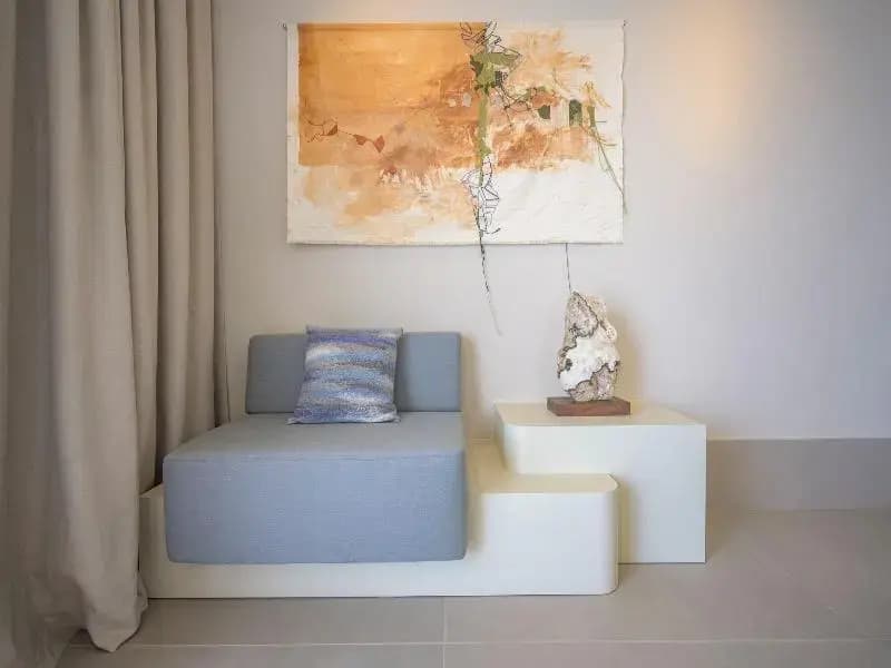 Art Hotel Curacao - Luxury Adults Only