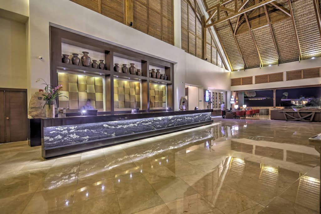 Royalton Punta Cana, An Autograph Collection All-Inclusive Resort & Casino
