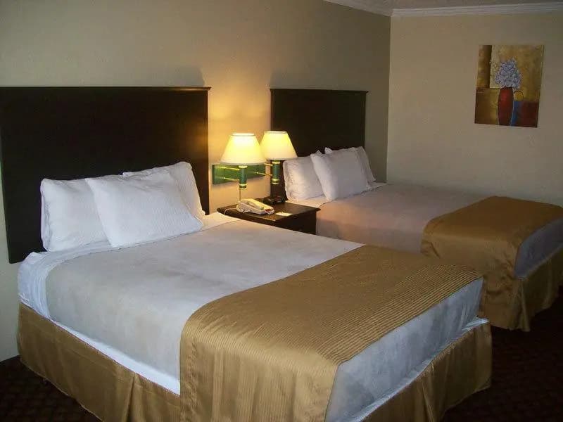 La Quinta Inn Orem