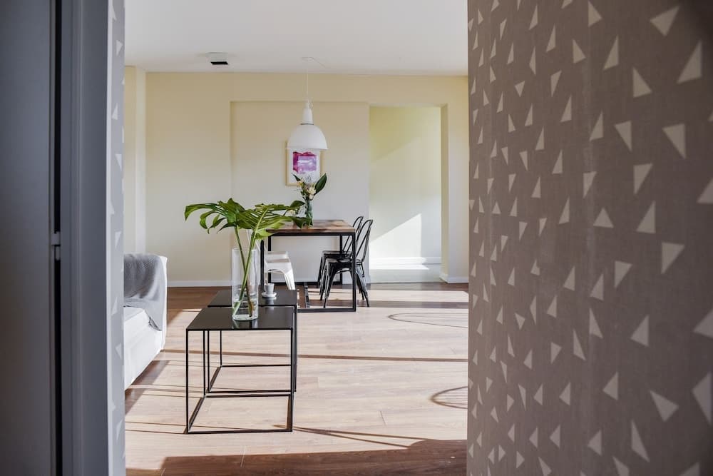 Top Rentals Residence
